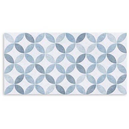 Folio Century Sea Spray (Gloss) Wall 300x600
