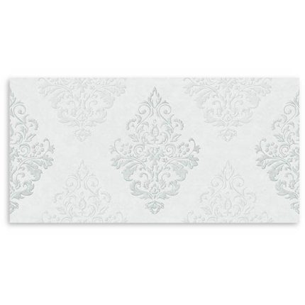 Folio Shanelle Juniper (Gloss) Wall 300x600