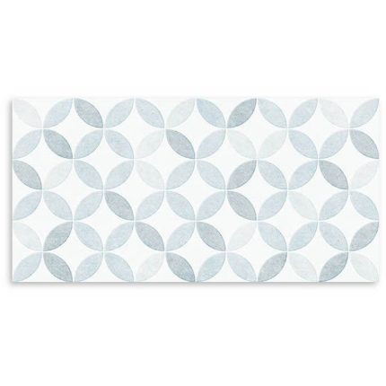 Folio Century Blue Moon (Gloss) Wall 300x600