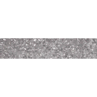 Rhapsody Staccato Fossil Matt 80x400