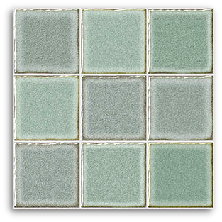 Akari Squares Umi (GLOSS)
