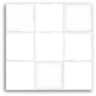 Akari Squares Affinity (GLOSS)