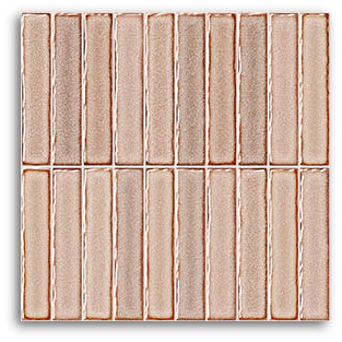 Akari Fingers Peach (GLOSS)