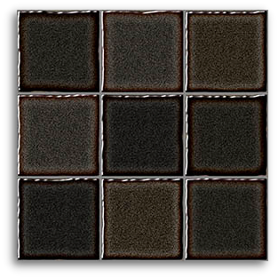 Akari Squares Yakisugi (GLOSS)