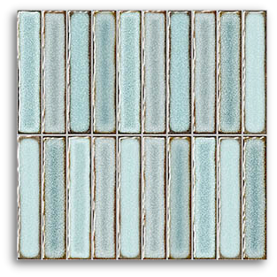 Akari Fingers Waterfall (GLOSS)