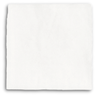 Tetra Juma Crystal Satin Wall Tile 130x130