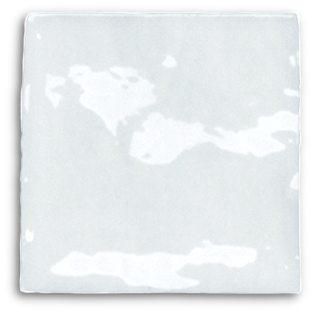 Tetra Juma Tidal Pool Gloss Wall Tile 130x130