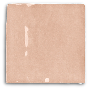 Tetra Juma Claypot Gloss Wall Tile 130x130