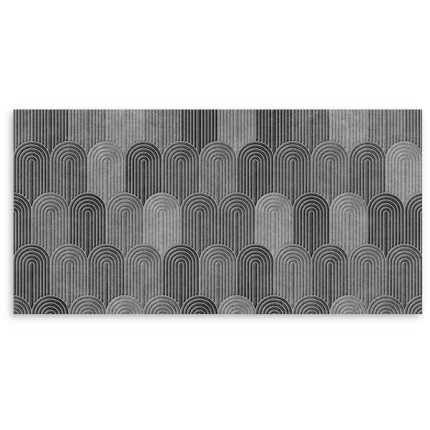 Folio Fontana Raven (Gloss) Wall 300x600