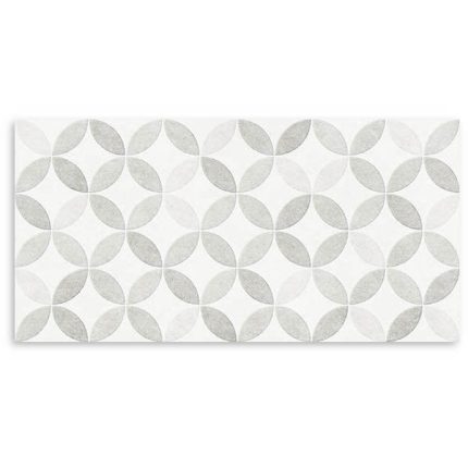 Folio Century Flannel (Gloss) Wall 300x600