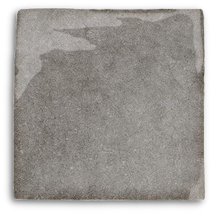 Tetra Odyssey Armour Gloss Tile Mix 130x130