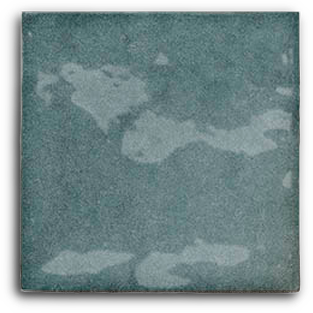 Tetra Odyssey Atlantic Gloss Tile Mix 130x130