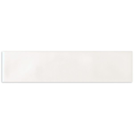 Hamilton Porcelain Satin Wavy Wall 68x280