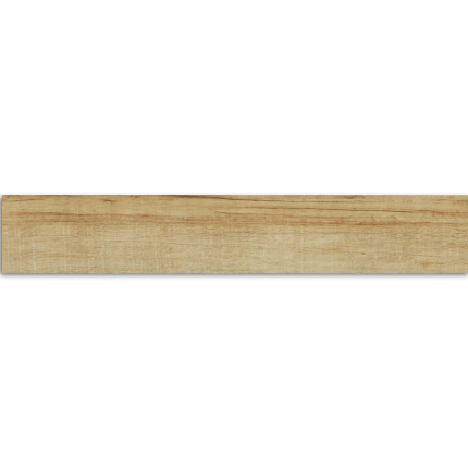 Hampton Beach Matt Tile 150x900