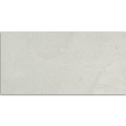 Homeland Ash Matt Tile 300x600