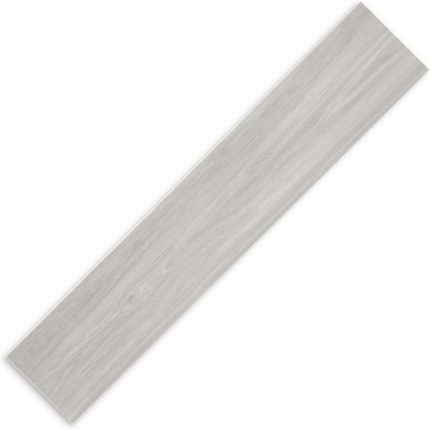 IN/OUT Kimberley Fresno Matt Tile 230x1200