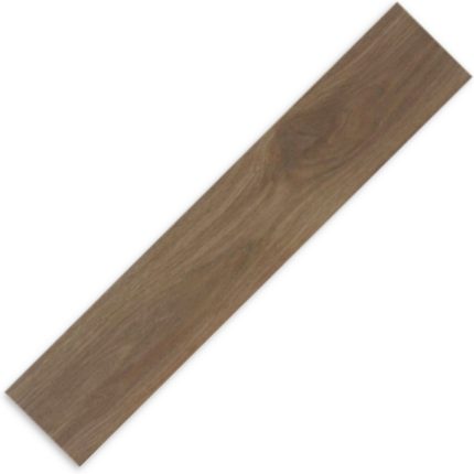IN/OUT Kimberley Nogal Matt Tile 230x1200