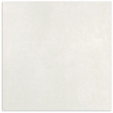 IN/OUT Thor White Matt P2/P4 Tile 450x450