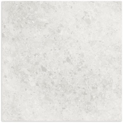 IN/OUT Isla Cloud Matt P2/P4 Tile 450x450