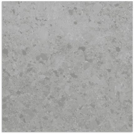 Isla Slate Matt Tile 450x450