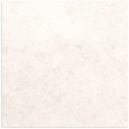 IN/OUT Isla Bone Matt P2/P4 Tile 450x450