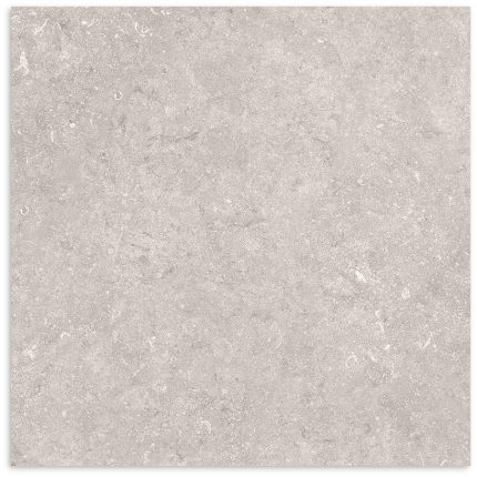 Jura Greige Matt Tile 600x600