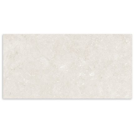 Jura Ivory Matt Tile 300x600