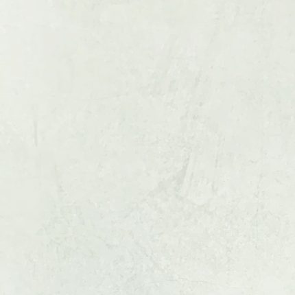 Kensington White Matt Tile 600x600