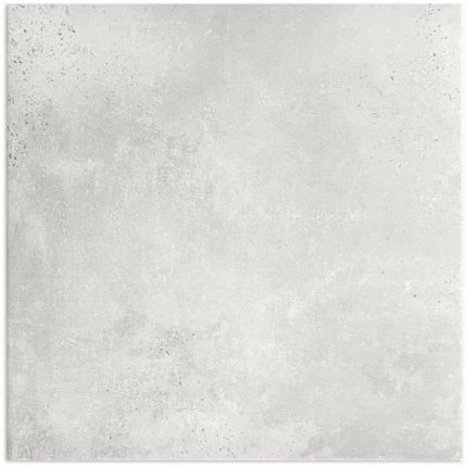 Kiewarra Ash Matt Tile 450x450