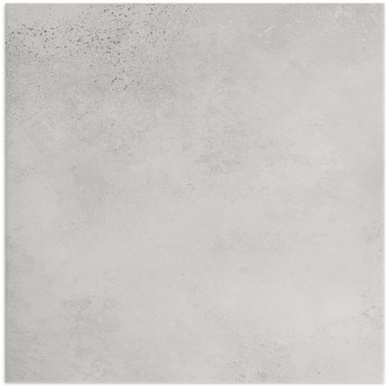 IN/OUT Kiewarra Grey Matt Tile 450x450