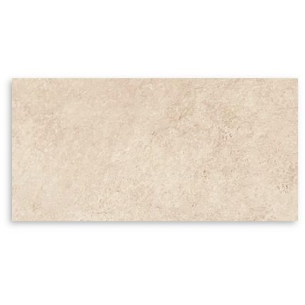 IN/OUT Kross Beige Matt Tile 300x600