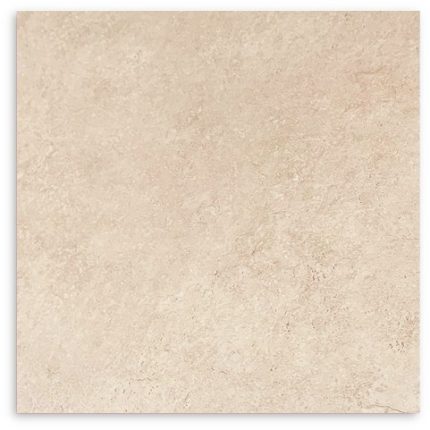 IN/OUT Kross Beige Matt Tile 600x600