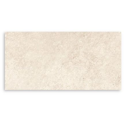 IN/OUT Kross Light Bianco Matt Tile 300x600