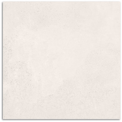 Falkirk Off White Matt Floor Tile 300x300
