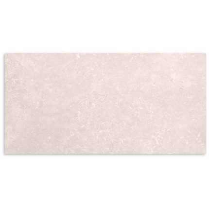 Kallis Ivory External Tile P5 300x600