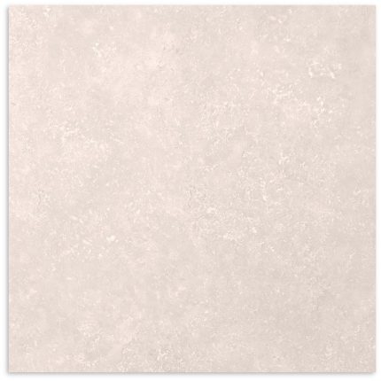 Kallis Ivory External Tile P5 600x600