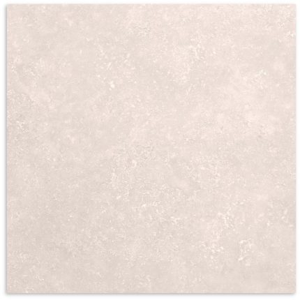 Kallis Ivory Matt Tile P3 600x600