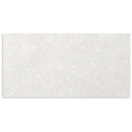 Kallis Light Grey External Tile P5 300x600