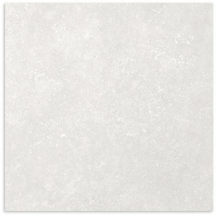 Kallis Light Grey External Tile P5 600x600
