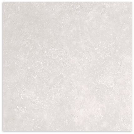Kallis Silver External Tile P5 600x600