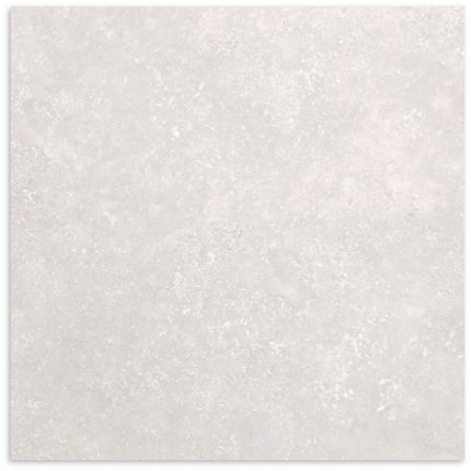 Kallis Silver Matt Tile P3 600x600