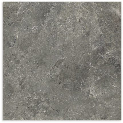 Karst-Stone Charcoal Honed Tile 600x600