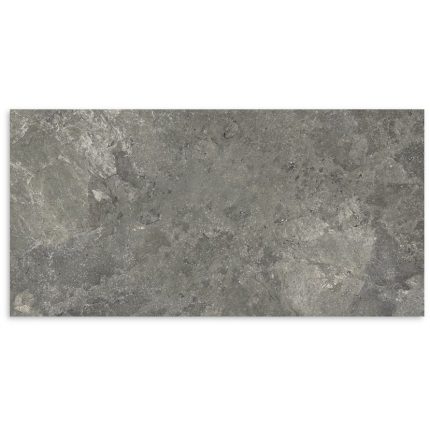 Karst-Stone Charcoal Honed Tile 600x1200