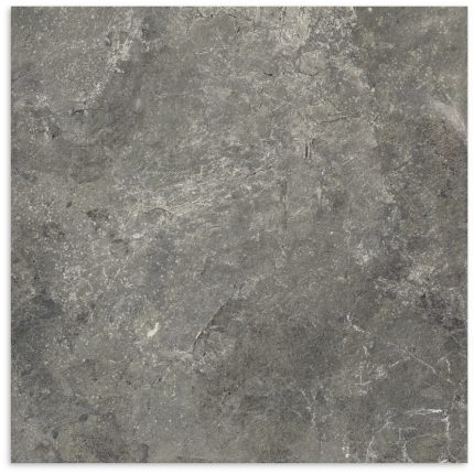Karst-Stone Charcoal Matt P2/P4 Tile 600x600