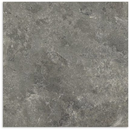 Karst-Stone Charcoal Matt P3 Tile 150x150