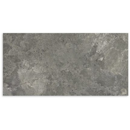 Karst-Stone Charcoal Matt P2/P4 Tile 300x600
