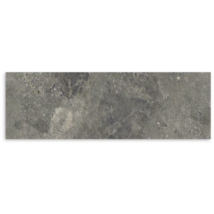 Karst-Stone Charcoal Matt P3 Tile 75x230