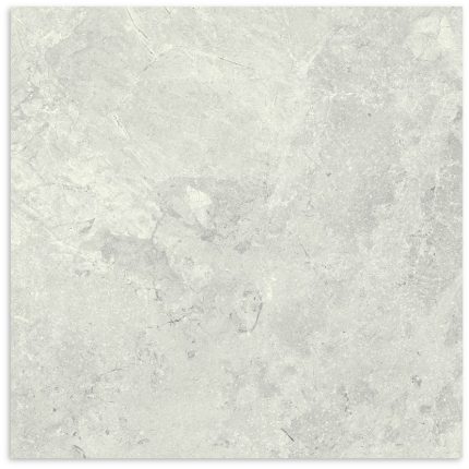 Karst-Stone White Honed Tile 600x600