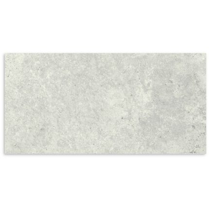 Karst-Stone White Honed Tile 300x600