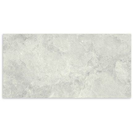 Karst-Stone White Honed Tile 600x1200
